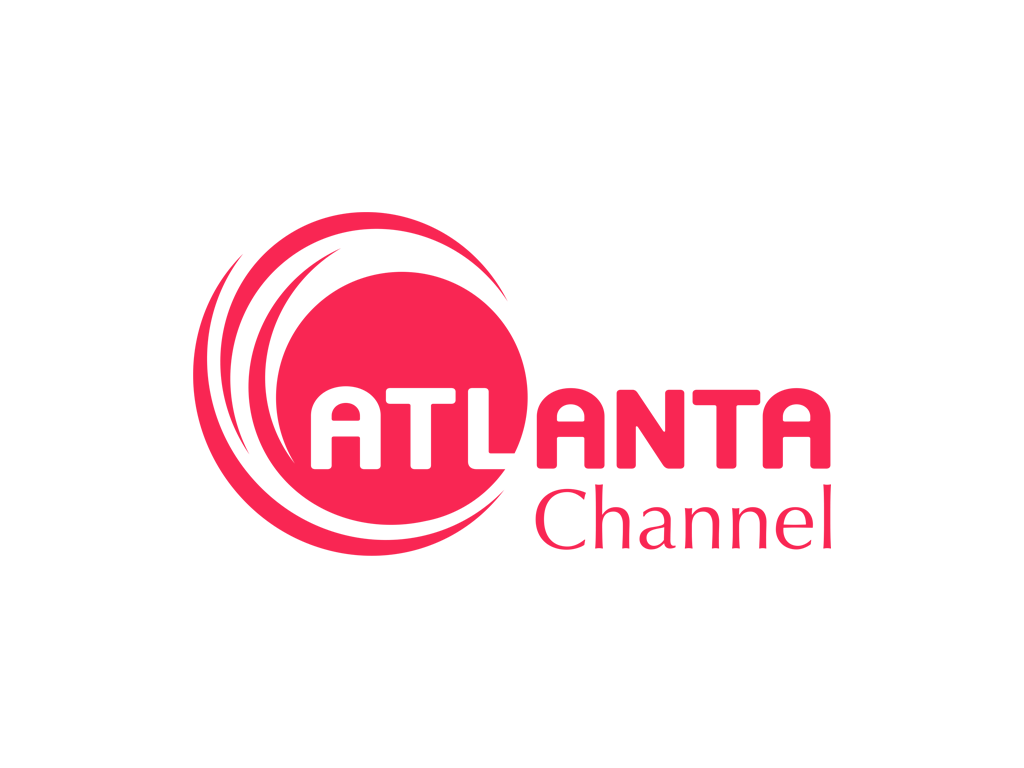 Atlanta Channel Showcase Videos - Destination Network